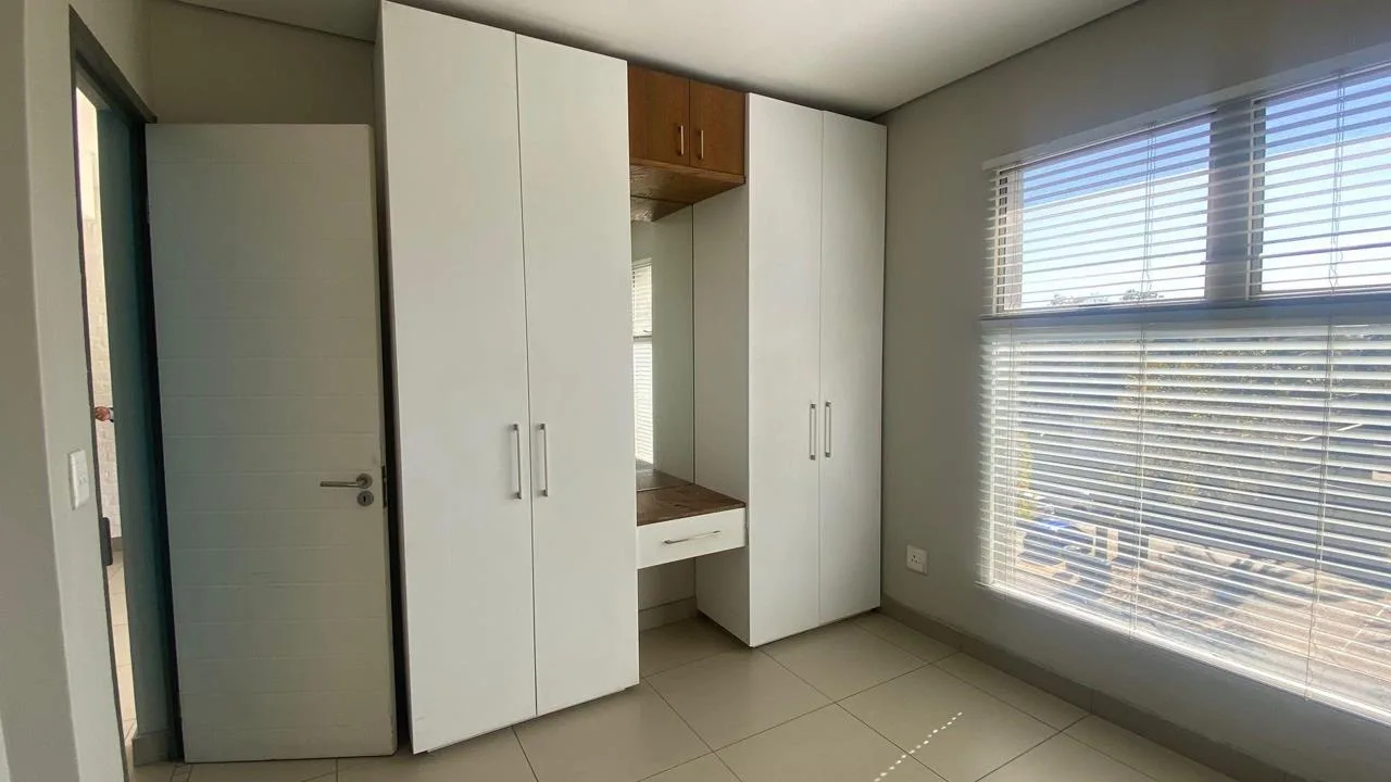2 Bedroom Apartment / flat to rent in Brooklyn