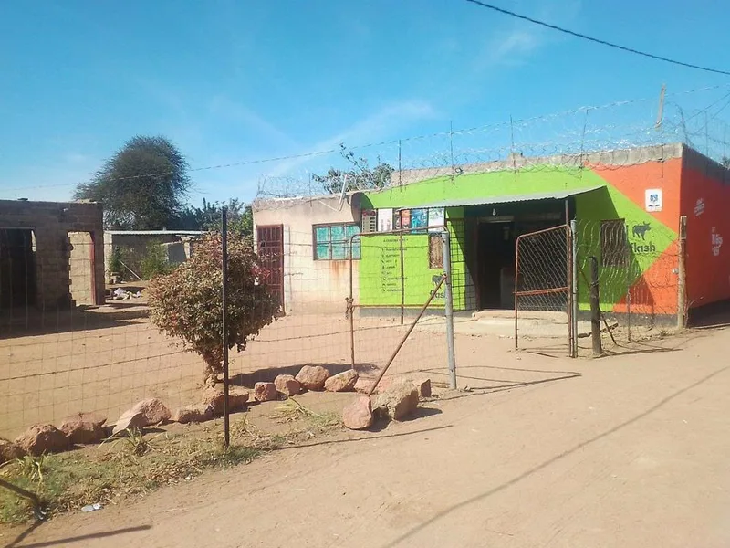 3 Bedroom House for sale in Lethabong