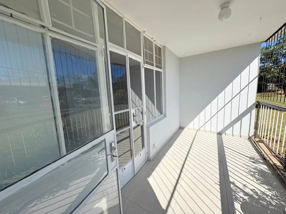 2 Bedroom Apartment / flat to rent in Newcastle Central