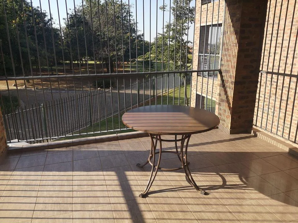 2 Bedroom Apartment / flat to rent in Willow Acres
