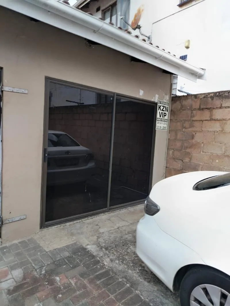 1 Bedroom Apartment in Forest Haven