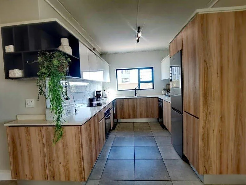 3 Bedroom Apartment / flat to rent in Waterfall