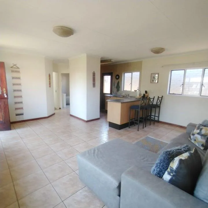 1 Bedroom Apartment / flat to rent in Linmeyer