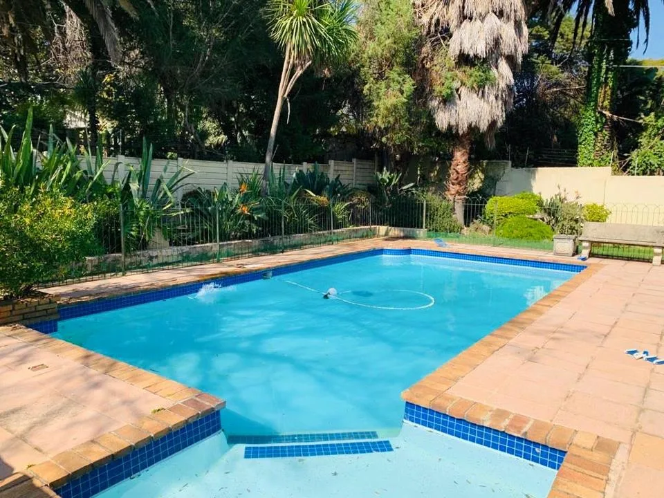 5 Bedroom House to rent in Orchards