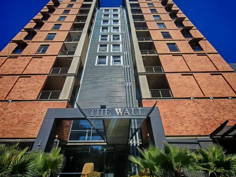 1 Bedroom Apartment / flat to rent in Hatfield