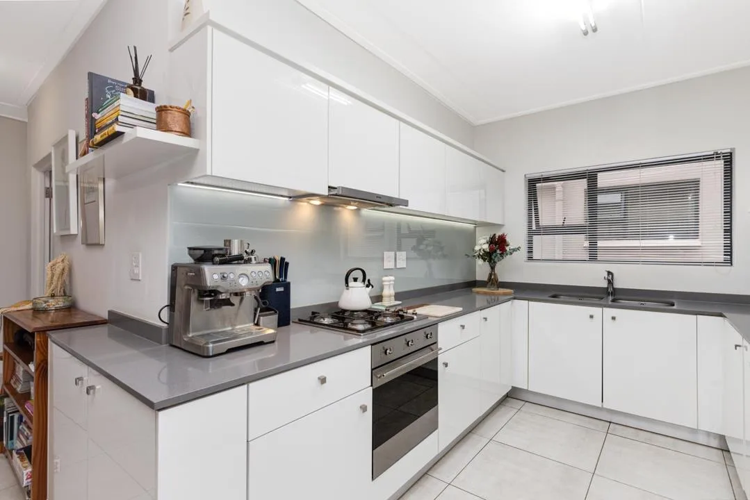 3 Bedroom House to rent in Waterfall