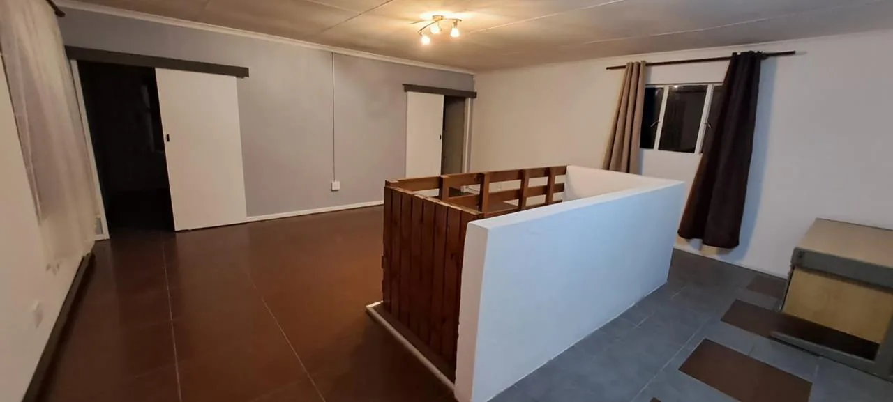 2 Bedroom Apartment / flat to rent in Rant En Dal