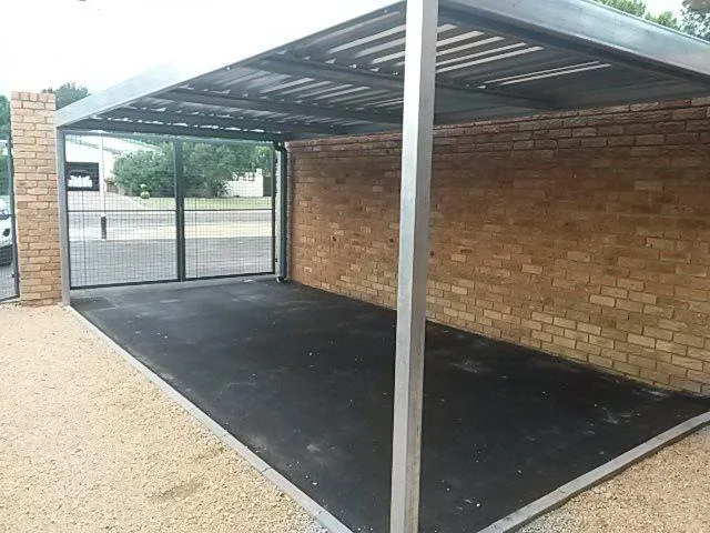 2 Bedroom Apartment / flat to rent in Ferryvale