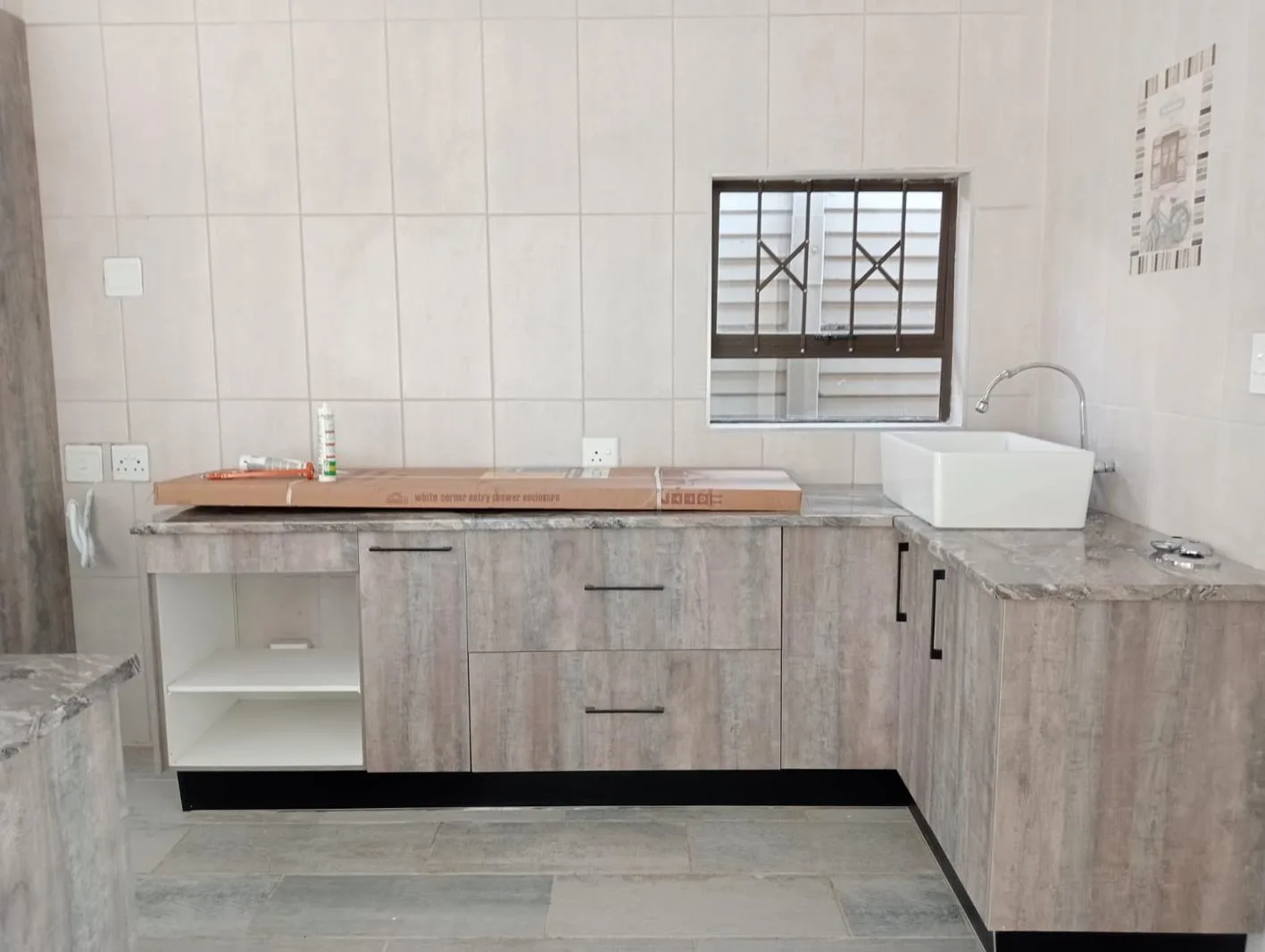 Property to rent in Pretoria North