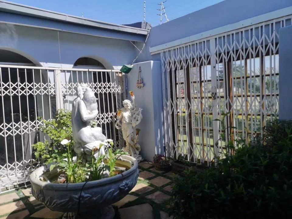 3 Bedroom House for sale in Orkney