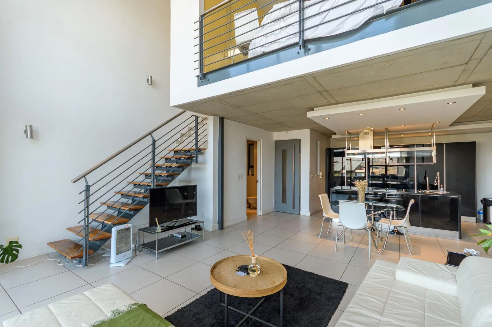 Property to rent in Melrose Arch