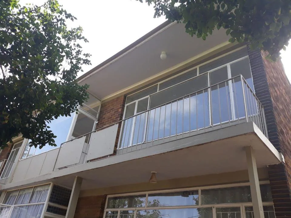 2 Bedroom Apartment / flat for sale in Potchefstroom Central