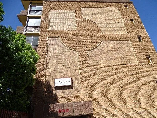 2 Bedroom Apartment / flat for sale in Potchefstroom Central