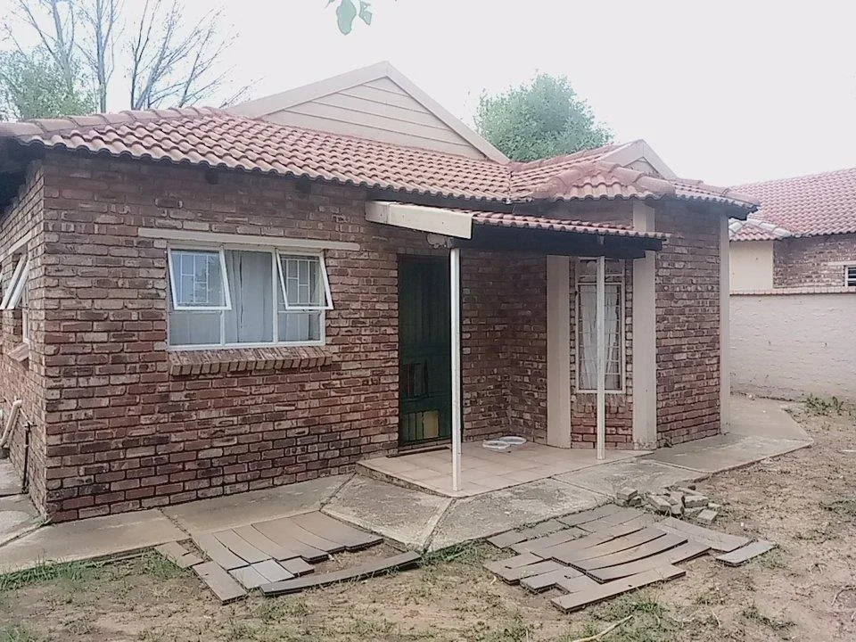 3 Bedroom House for sale in Orkney