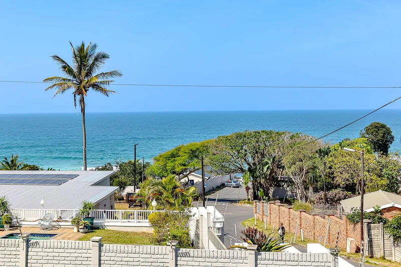 3 Bedroom House in Ballito Central
