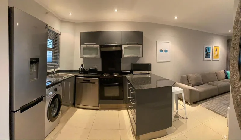 1 Bedroom Apartment / flat to rent in Sandhurst