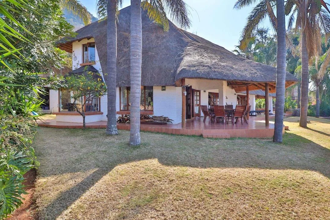 3 Bedroom House for sale in Kosmos
