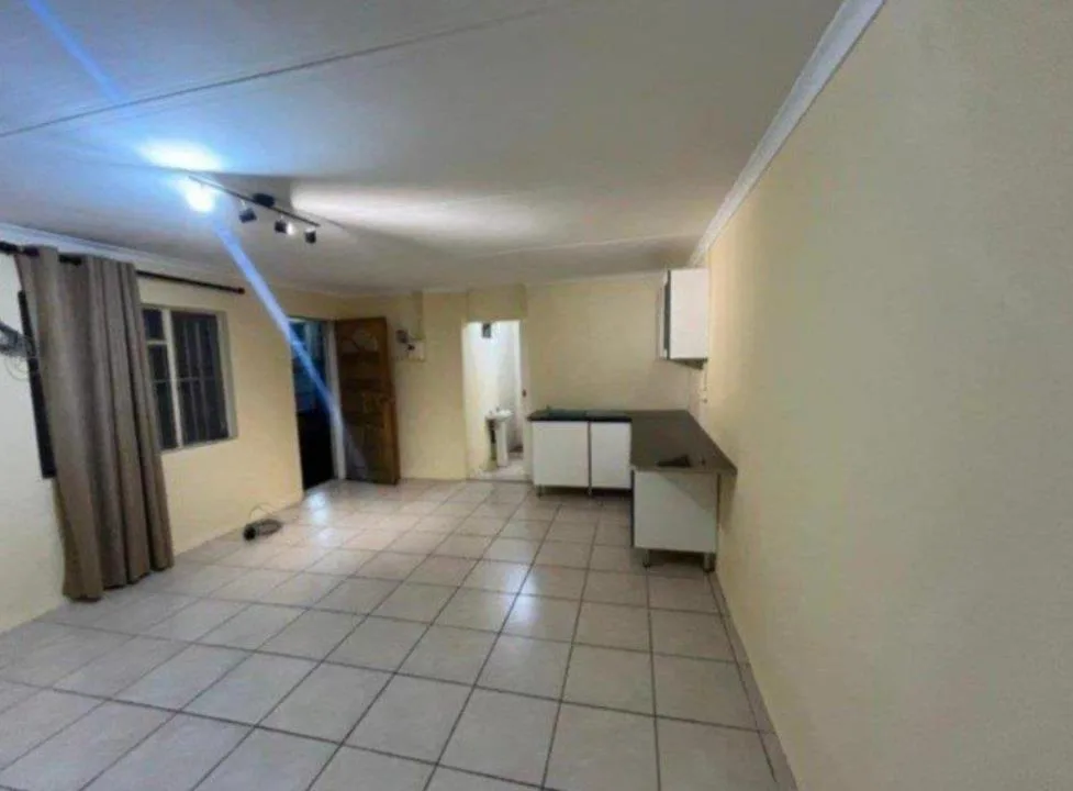 1 Bedroom Apartment / flat to rent in Germiston Central