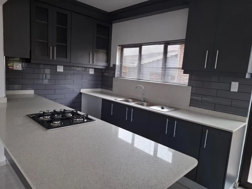 2 Bedroom Apartment / flat to rent in Winklespruit