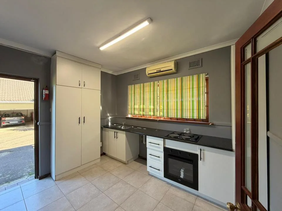 2 Bedroom Apartment / flat to rent in Kloof