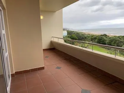 3 Bedroom Apartment / flat to rent in Amanzimtoti