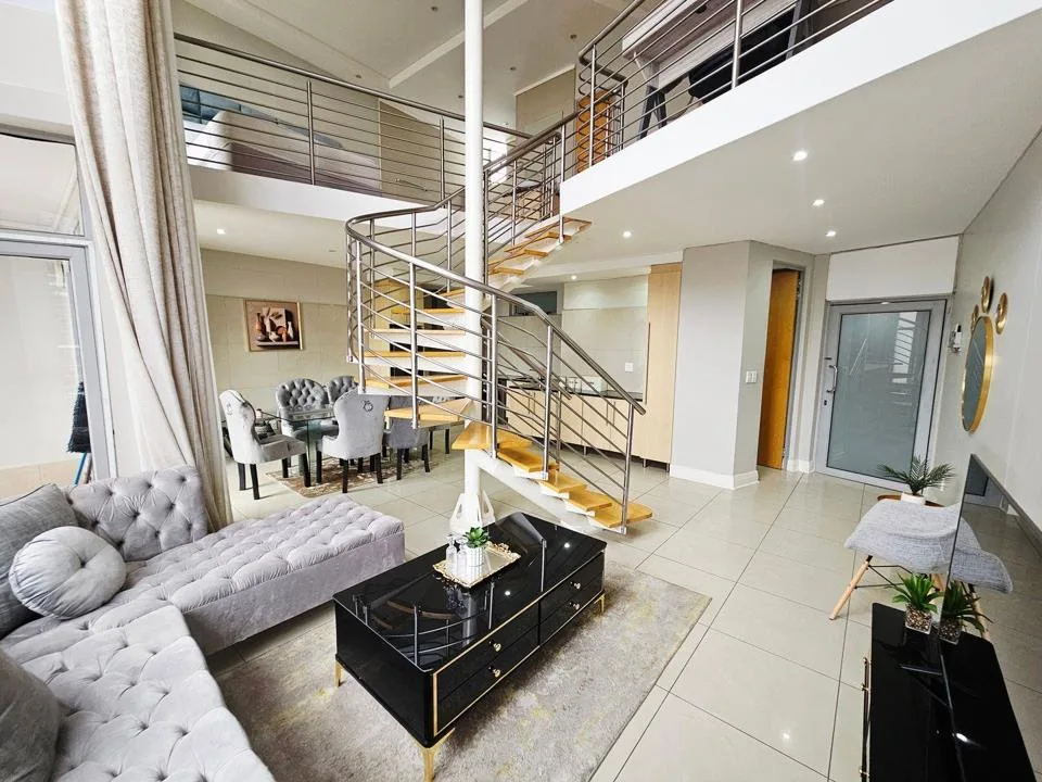 0.5 Bedroom Apartment / flat to rent in Sandown