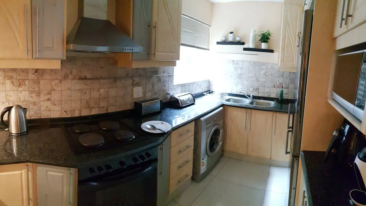 Property to rent in Umgeni Park
