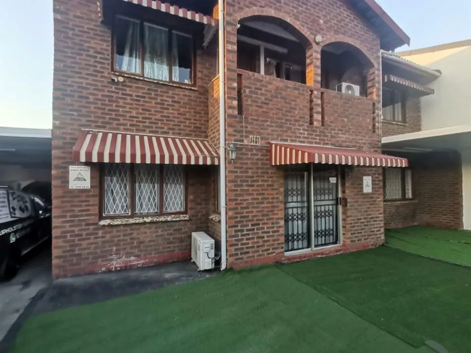 5 Bedroom House for sale in Phoenix Industrial