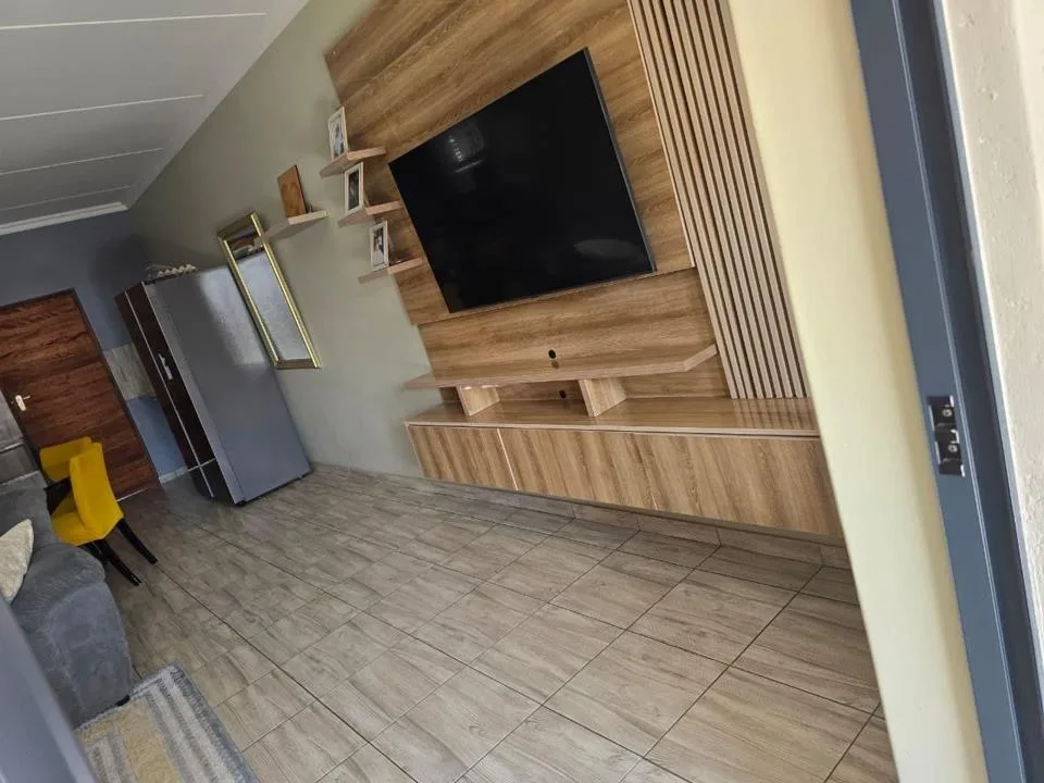 3 Bedroom Apartment / flat to rent in Noordwyk