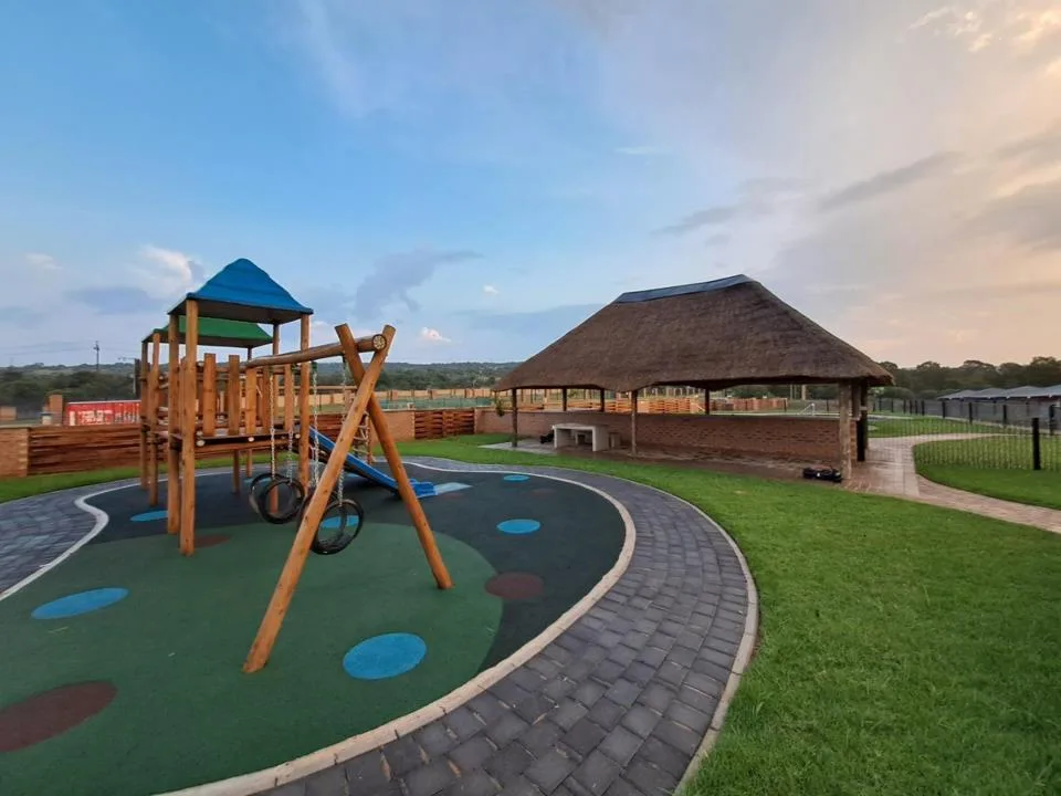 1 Bedroom Apartment / flat to rent in Mooikloof