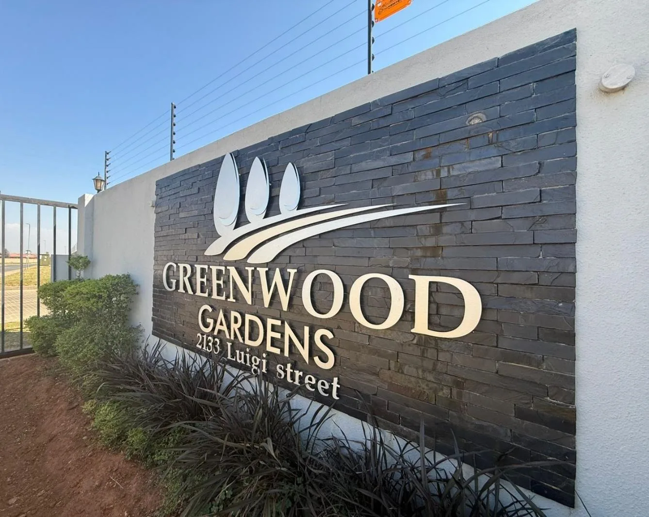 Property to rent in Benoni Central