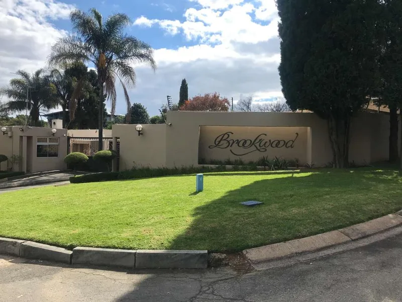 2 Bedroom Apartment / flat to rent in Parkmore
