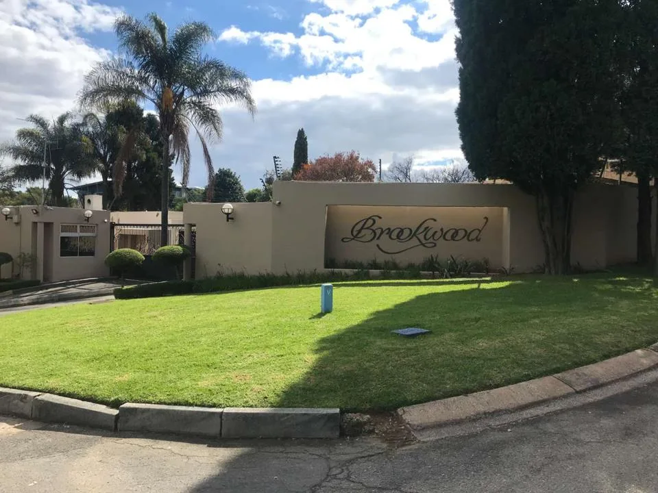 2 Bedroom Apartment / flat to rent in Parkmore