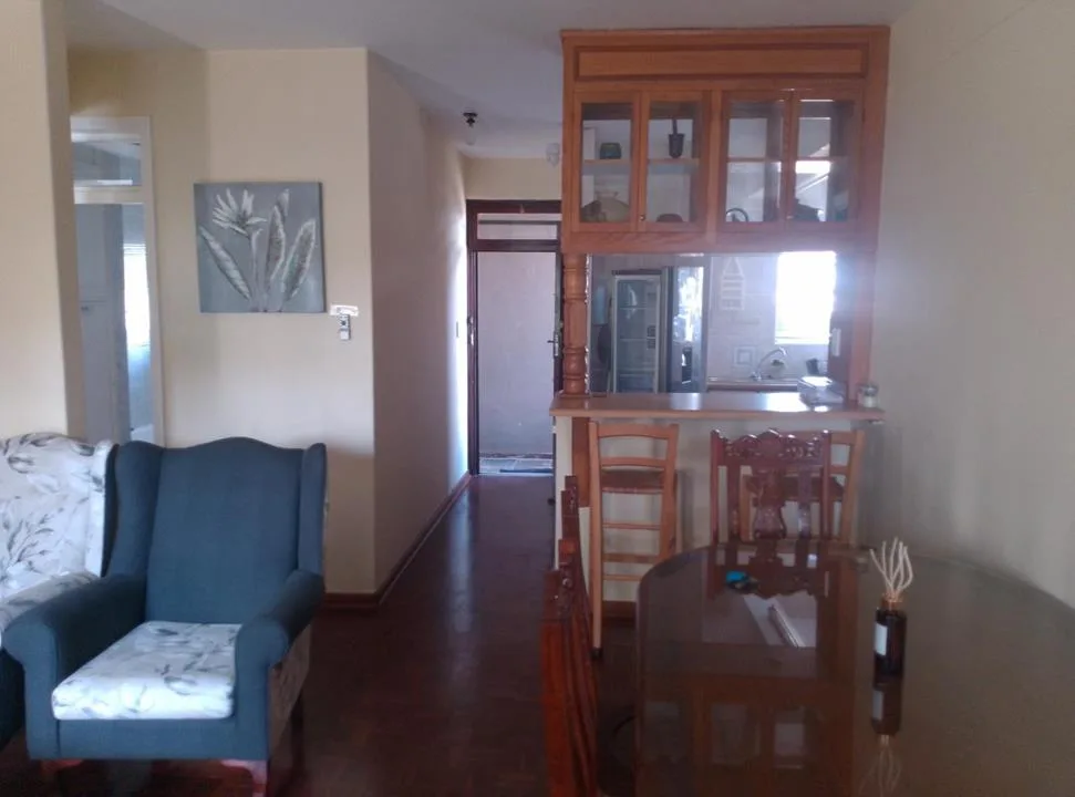 2 Bedroom Apartment / flat to rent in Manaba Beach