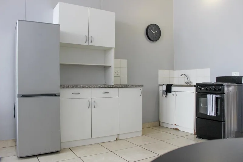 1 Bedroom Apartment / flat to rent in Berea