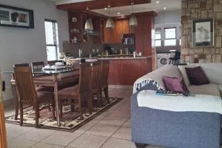 4 Bedroom House to rent in Thorn Valley Estate