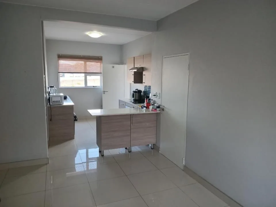 2 Bedroom Apartment / flat to rent in Blue Hills