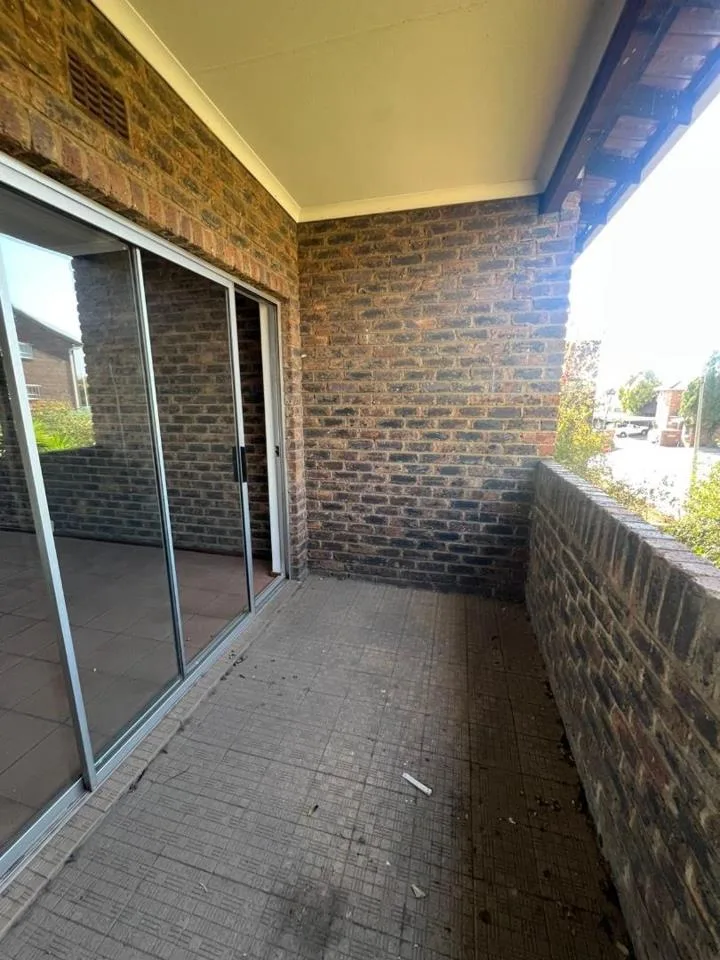 1 Bedroom Apartment / flat to rent in Eastleigh