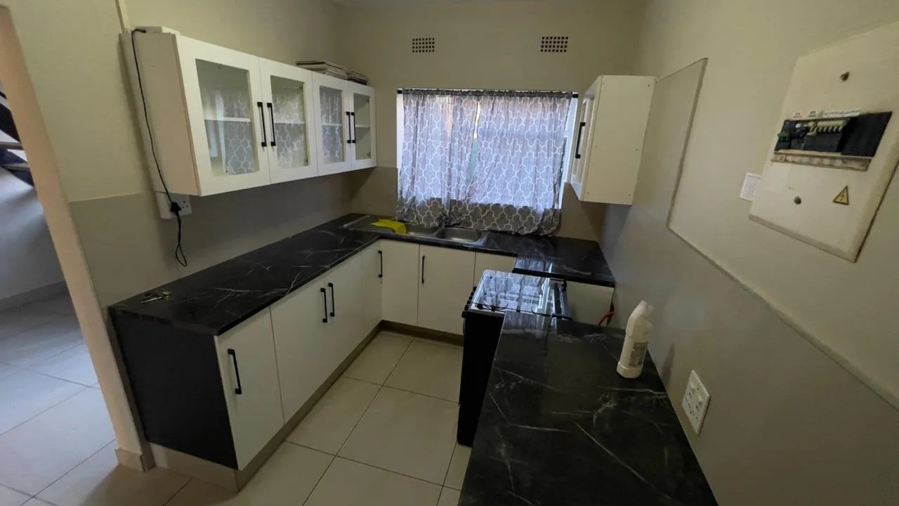 2 Bedroom Apartment / flat to rent in Strubenvale