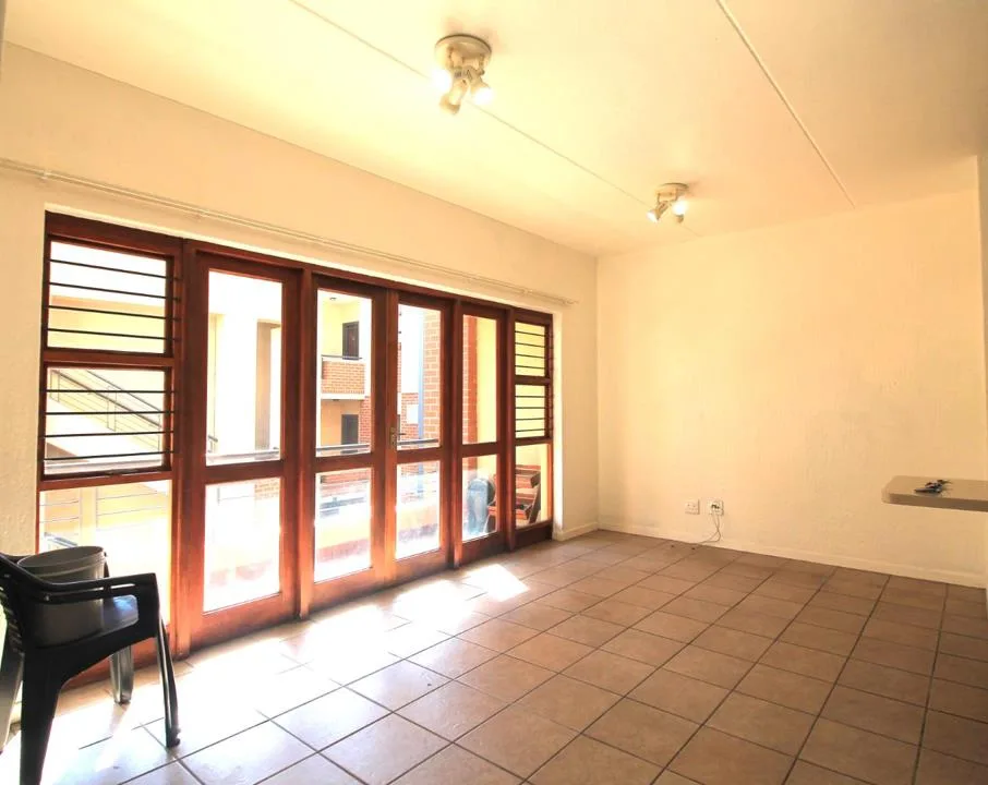 2 Bedroom Apartment / flat to rent in Douglasdale