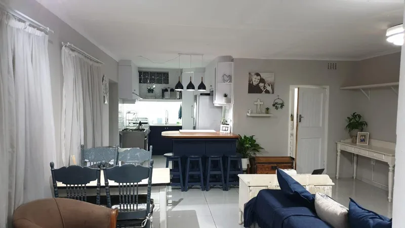 2 Bedroom Apartment / flat to rent in Lambton
