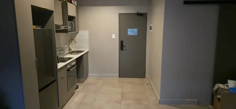 1 Bedroom Apartment / flat to rent in Sandown