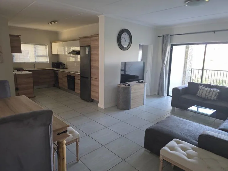 3 Bedroom Apartment / flat to rent in Waterfall
