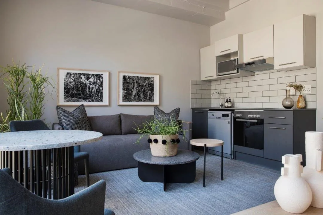 1 Bedroom Apartment / flat to rent in Sandown
