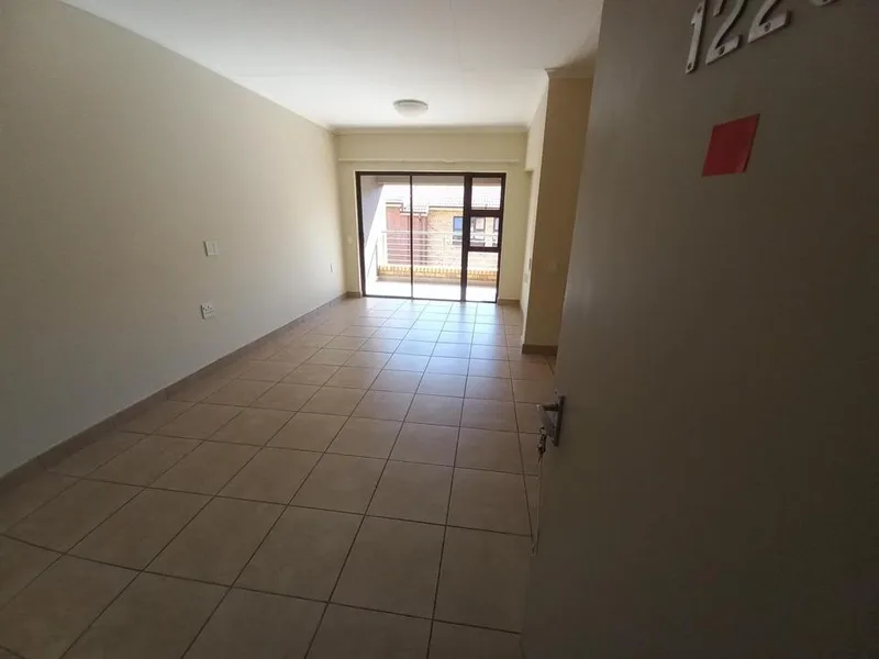 2 Bedroom Apartment / flat to rent in Equestria