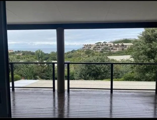 3 Bedroom Apartment / flat to rent in Shakas Rock