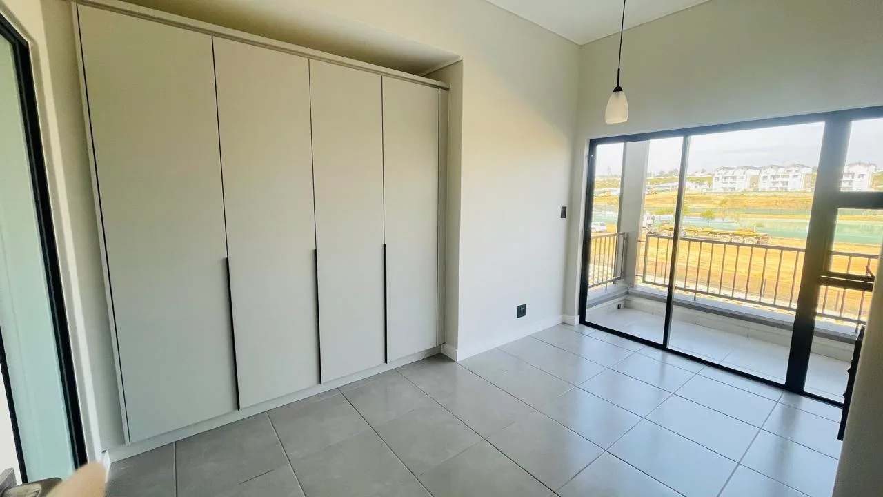 1 Bedroom Apartment / flat to rent in Waterfall