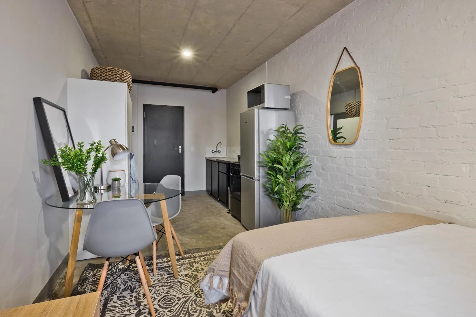 Property to rent in Johannesburg CBD