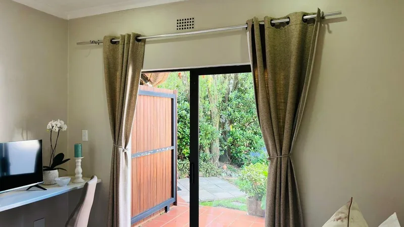 1 Bedroom Apartment / flat to rent in Glen Austin AH