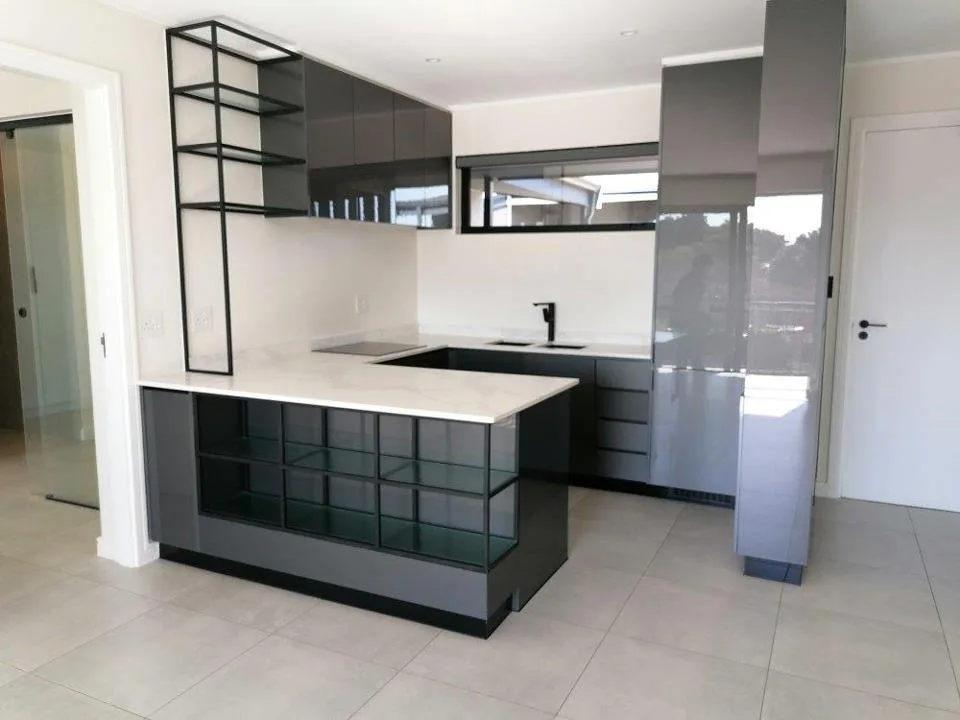 2 Bedroom Apartment / flat to rent in Hyde Park